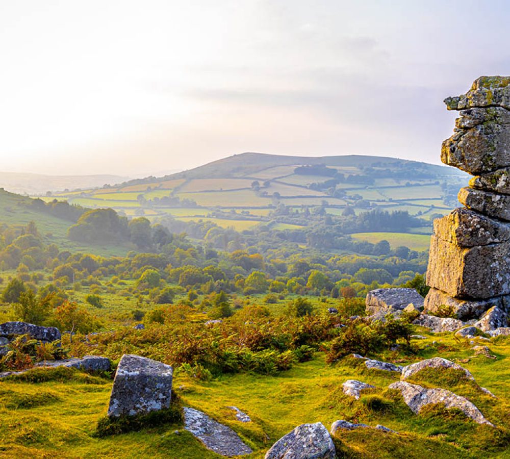 dartmoor dartmoor