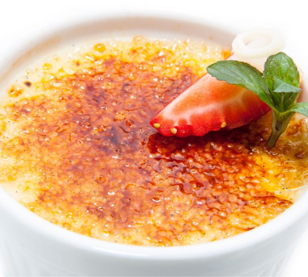 french food french food