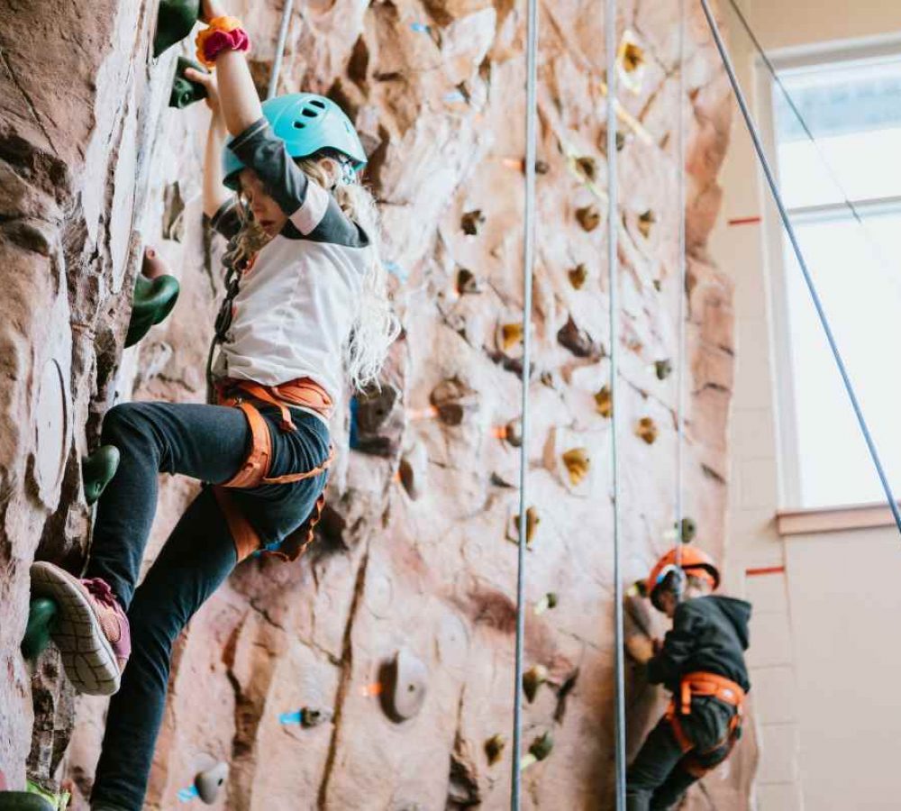 kids adventure co. kids adventure co.