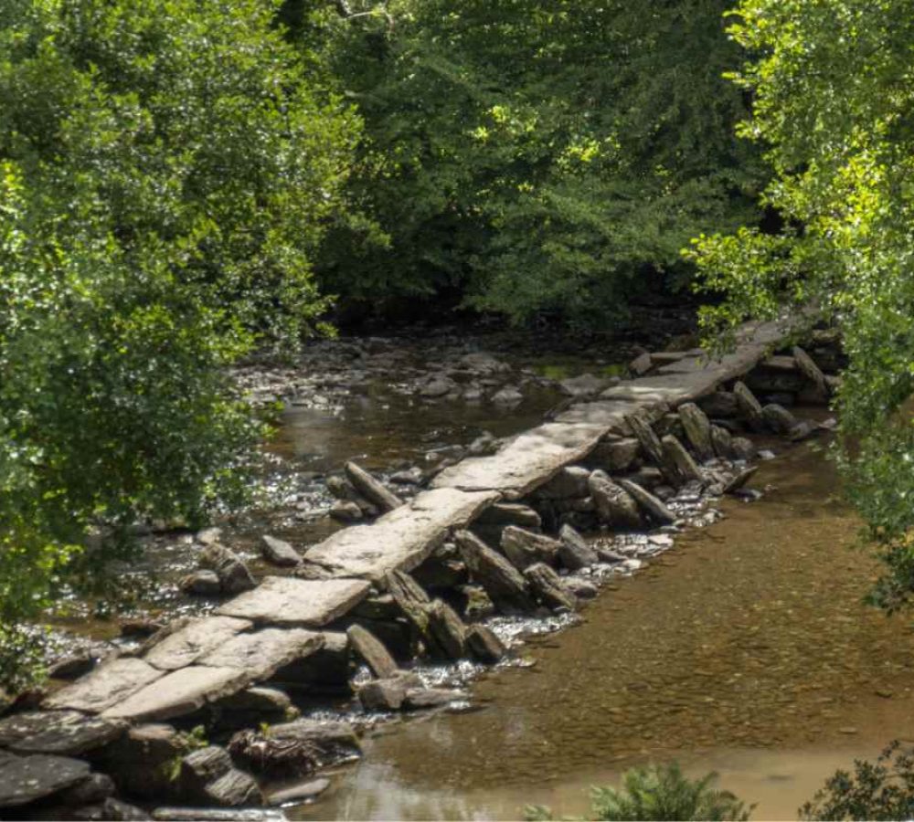 tarr steps tarr steps