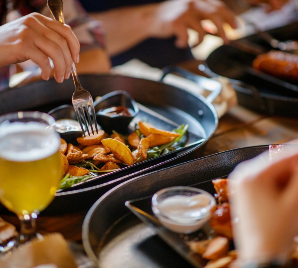 pub food pub food